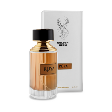 Ruya | Unisex | 50ml